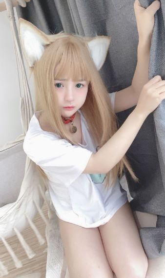 生死决断免费完整在线观看高清_DVD高清完整版